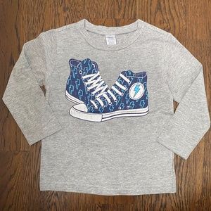 Rock Candy Boys Long Sleeve